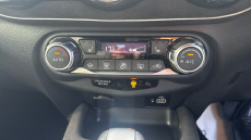 Nissan Juke 1.0 DiG-T 114 Tekna+ 5dr DCT Petrol Hatchback